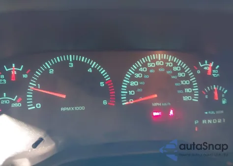 2001 Dodge Ram 1500 St z USA, uszkodzony, nr VIN 3B7HF13Y21M546872